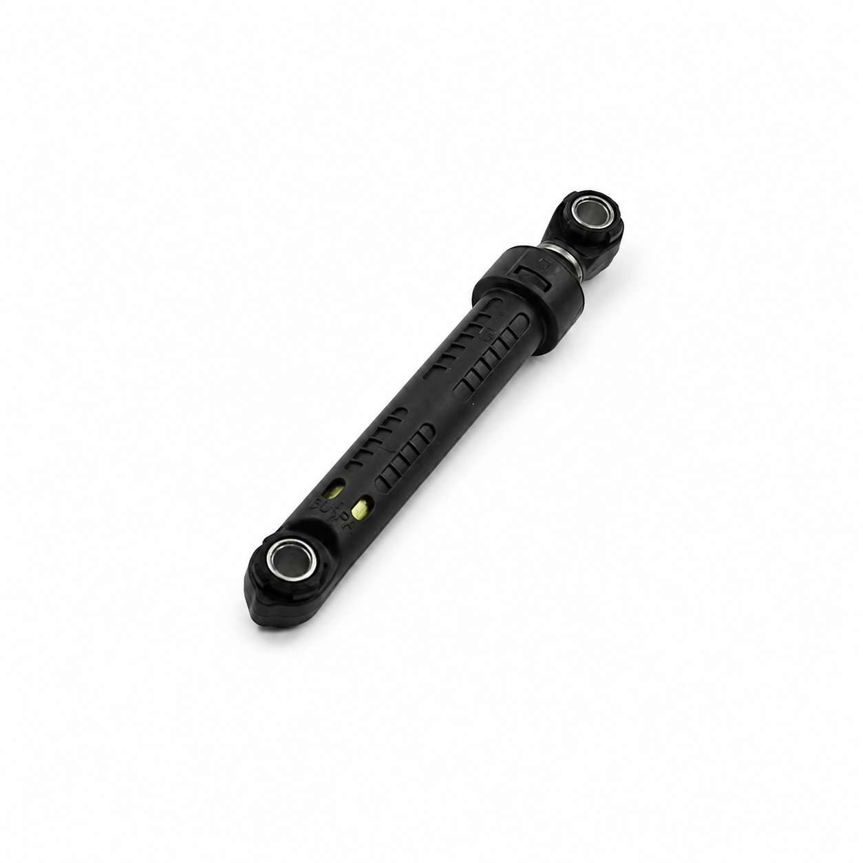 Samsung Washing Machine Shock Damper Module – DC66-00421B