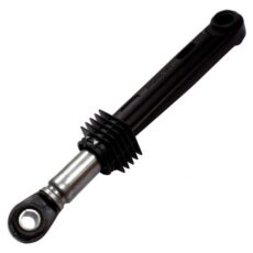 Samsung Washing Machine Shock Damper – DC66-00343K