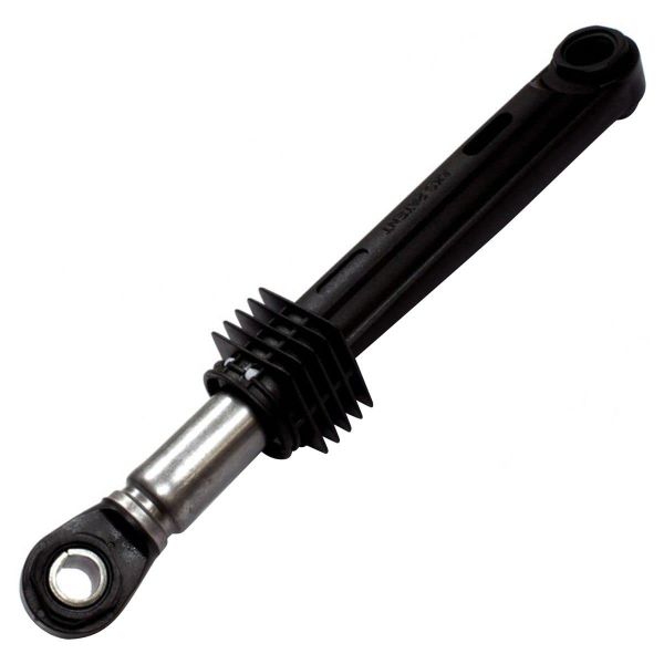 Samsung Washing Machine Shock Damper – DC66-00343K