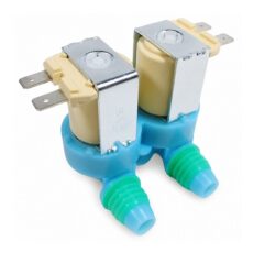 Samsung Washing Machine Water Inlet Valve – DC62-00311C