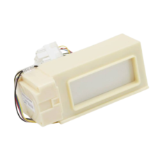 Samsung Refrigerator Damper Motor – DA31-00043D