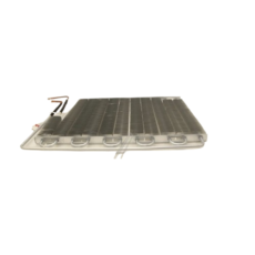 Samsung Refrigerator Evaporator Assembly – DA96-01247B