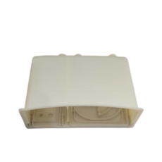 Samsung Washing Machine Detergent Dispenser Body for WA5 – DC97-18687B