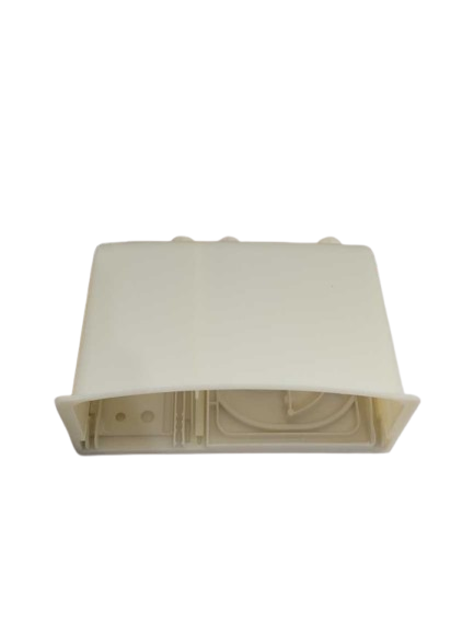Samsung Washing Machine Detergent Dispenser Body for WA5 – DC97-18687B