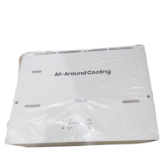 Samsung Refrigerator Freezer Evaporator Cover for RT6300C, RT38/42 – DA97-23994A