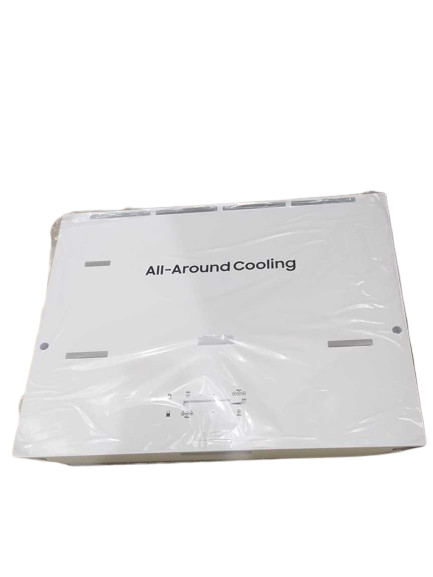 Samsung Refrigerator Freezer Evaporator Cover for RT6300C, RT38/42 – DA97-23994A