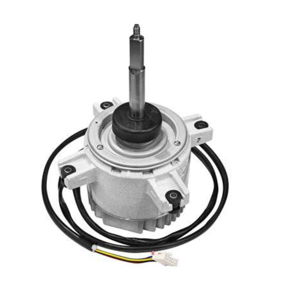 Samsung Air Conditioner BLDC Fan Motor – DB31-00643G