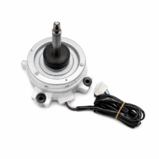 Samsung Air Conditioner BLDC Fan Motor – DB31-00658D