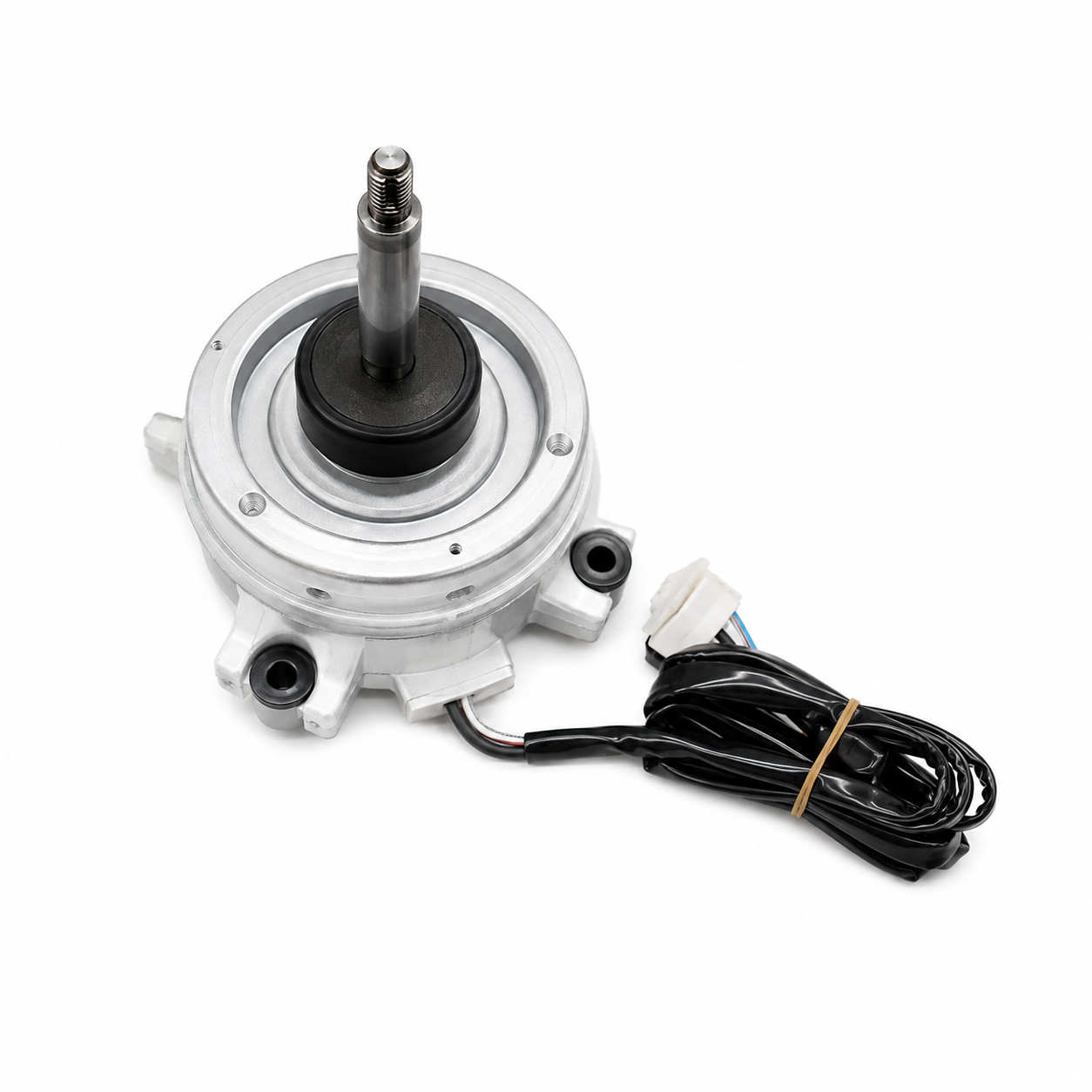 Samsung Air Conditioner BLDC Fan Motor – DB31-00658D