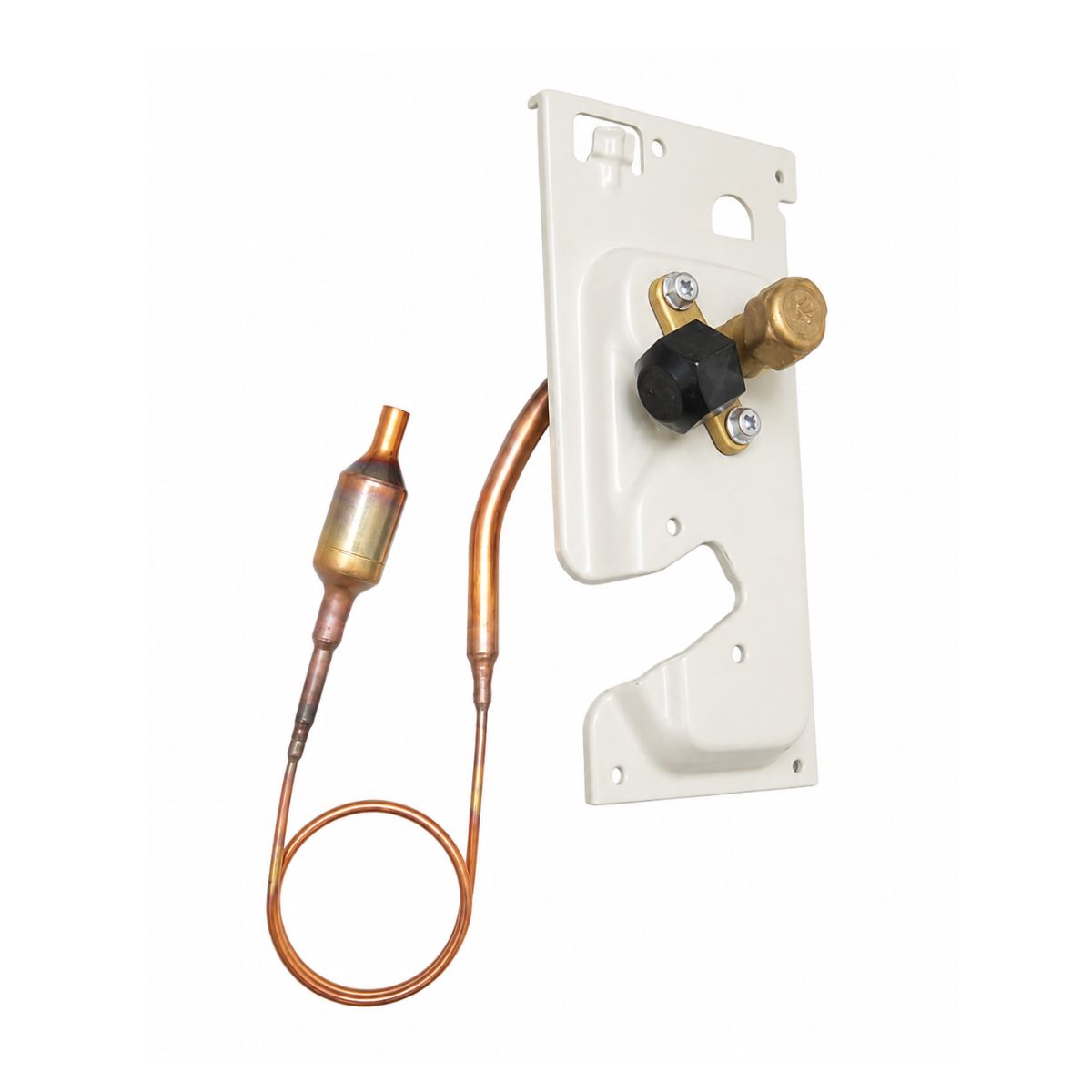 Samsung Air Conditioner Capillary Tube Service Assembly – DB82-04922A