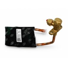 Samsung Air Conditioner Check Valve Assembly – DB96-17304A