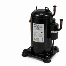 Samsung Air Conditioner Compressor Service Assembly – DB82-04923A