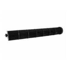 Samsung Air Conditioner Cross Fan Unit Assembly – DB94-02076A