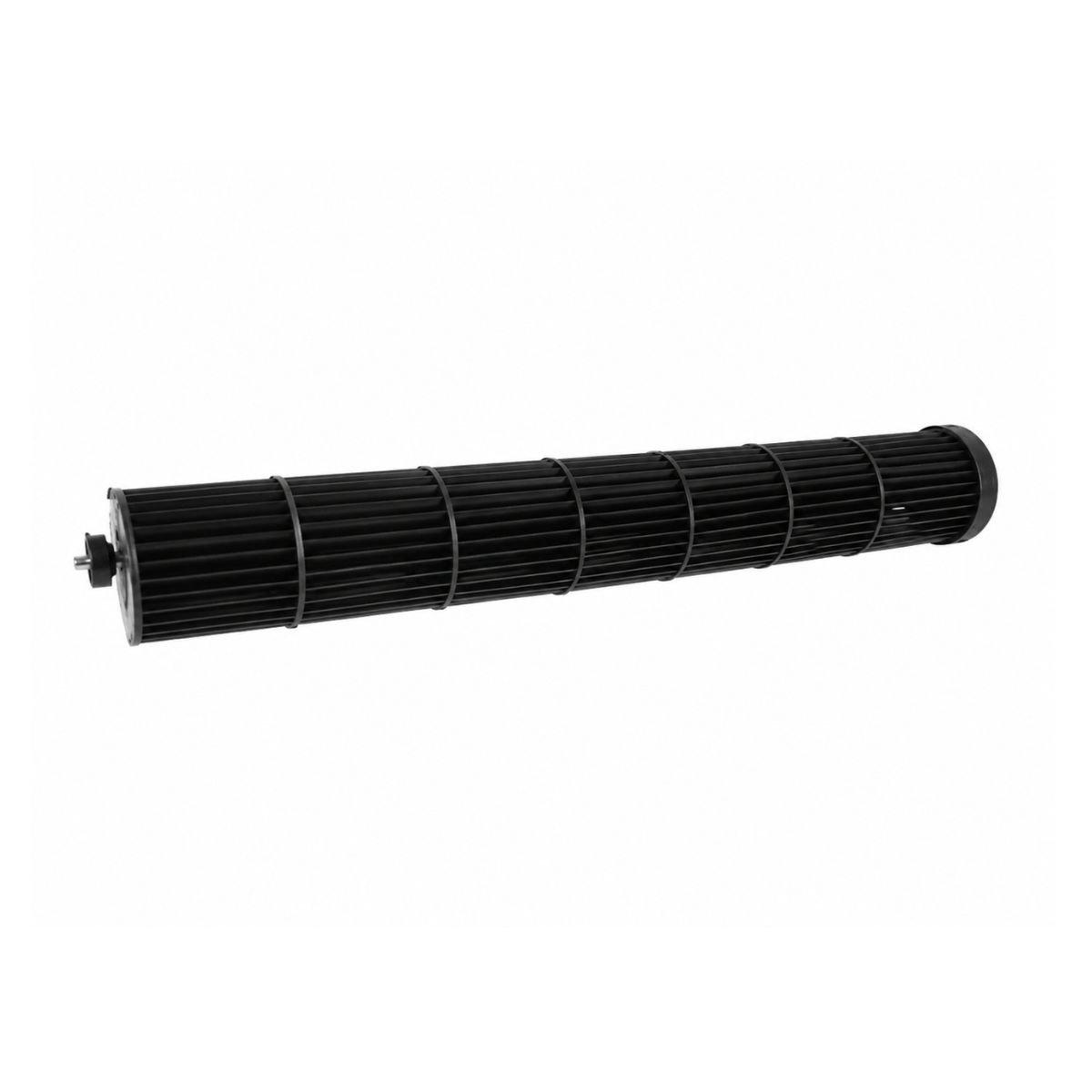 Samsung Air Conditioner Cross Fan Unit Assembly – DB94-02076A