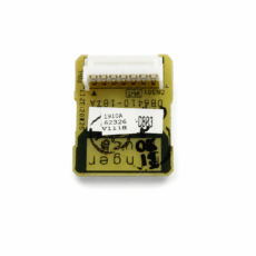 Samsung Air Conditioner EEPROM Service Assembly – DB82-02053E
