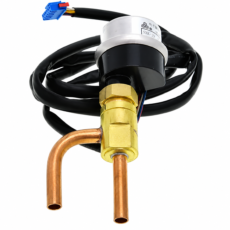 Samsung Air Conditioner Expansion Valve Gear – DB62-11472B