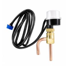 Samsung Air Conditioner Expansion Valve Gear – DB62-11474B