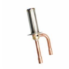 Samsung Air Conditioner Expansion Valve – DB62-12124A