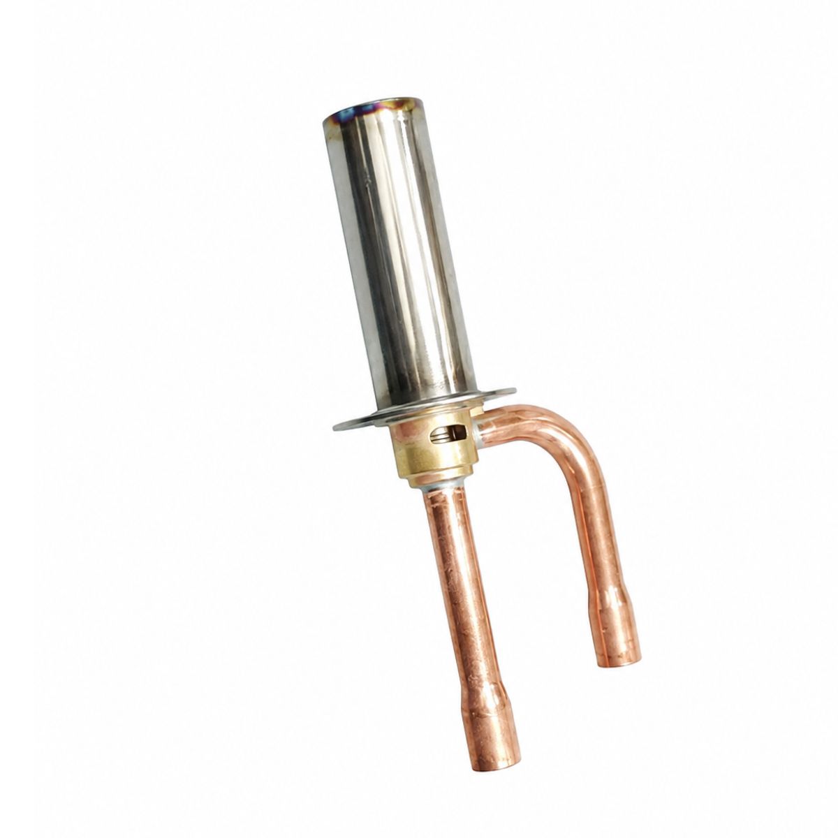 Samsung Air Conditioner Expansion Valve – DB62-12124A