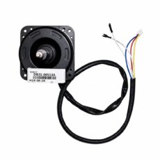Samsung Air Conditioner Fan Motor – DB31-00553A