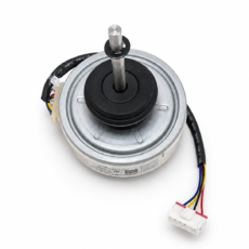 Samsung Air Conditioner Fan Motor – DB31-00589A