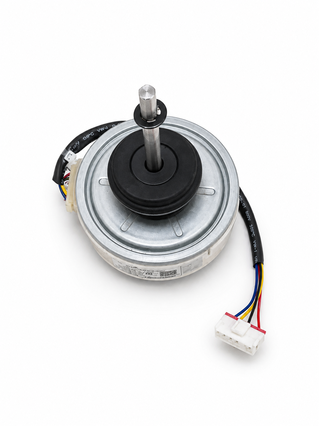 Samsung Air Conditioner Fan Motor – DB31-00589A
