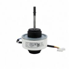 Samsung Air Conditioner Fan Motor – DB31-00609A