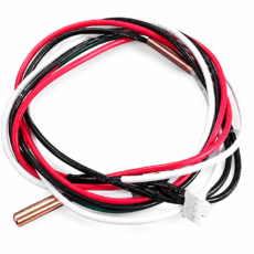 Samsung Air Conditioner Indoor Thermistor Assembly – DB95-05011H