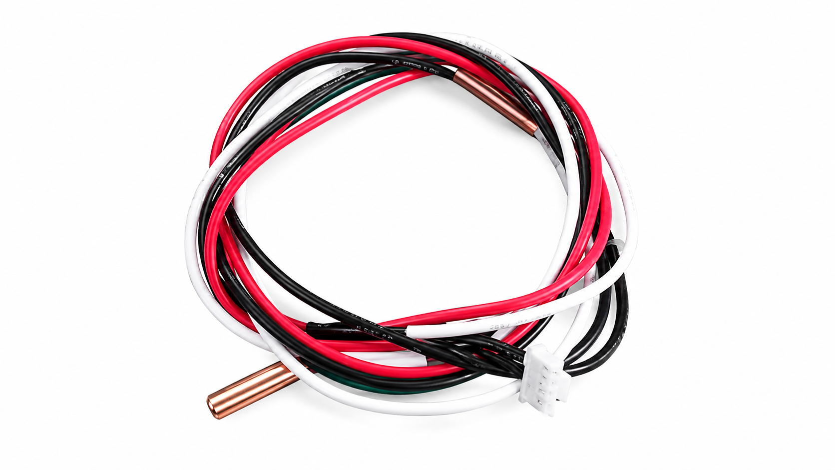 Samsung Air Conditioner Indoor Thermistor Assembly – DB95-05011H