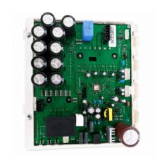 Samsung Air Conditioner Inverter PBA Kit – DB92-05312A