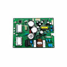 Samsung Air Conditioner Inverter PCB Assembly – DB92-04025A
