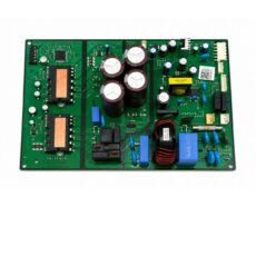 Samsung Air Conditioner Inverter PCB Assembly – DB92-04027A
