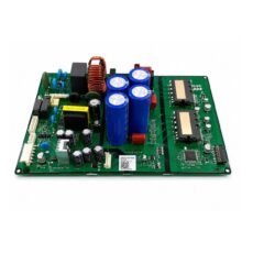 Samsung Air Conditioner Inverter PCB Assembly – DB92-05668B