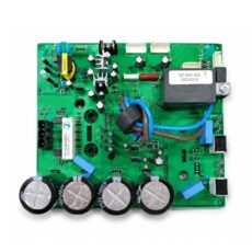 Samsung Air Conditioner Main Inverter PCB Assembly – DB93-11112D
