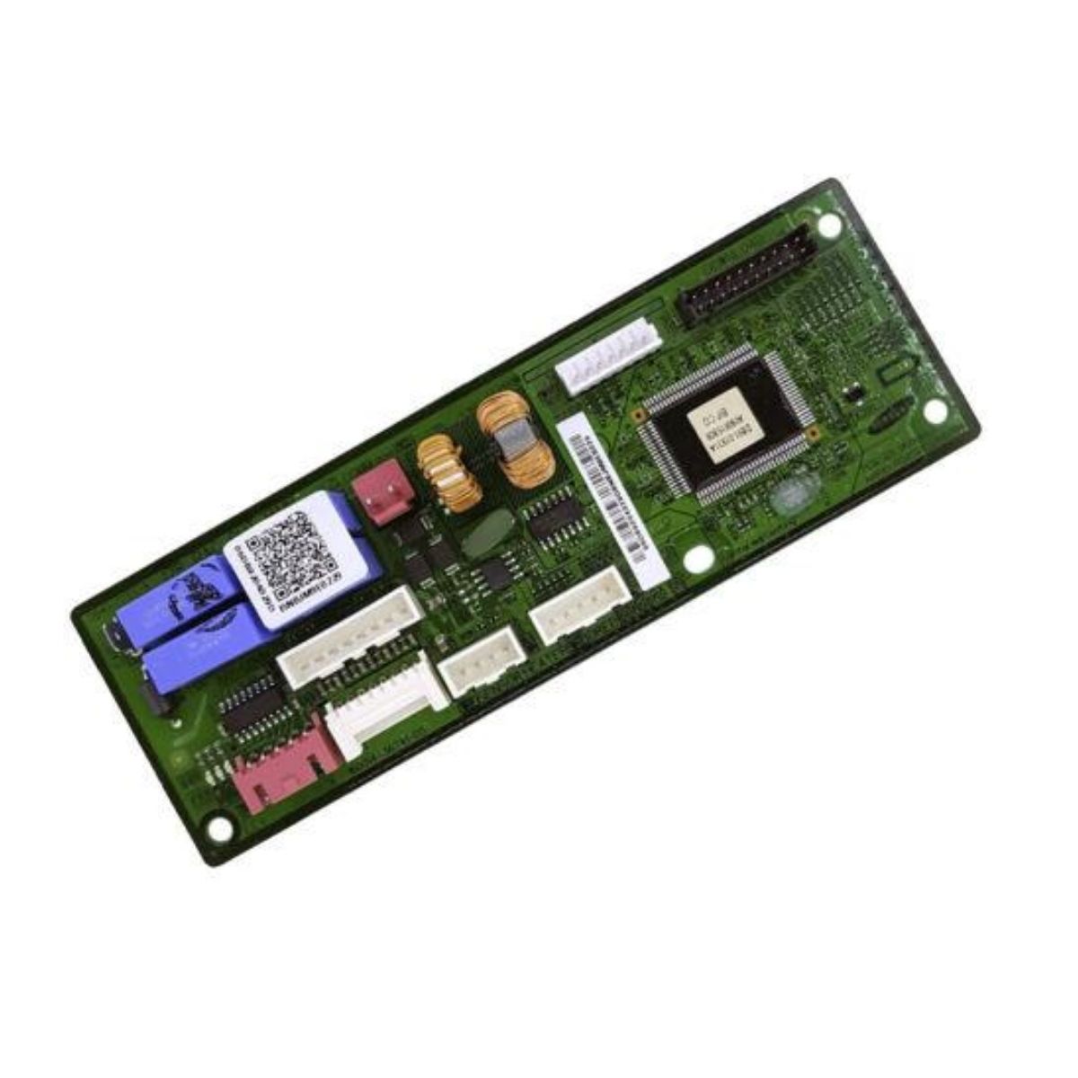 Samsung Air Conditioner Main PCB Assembly – DB92-04029D