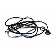 Samsung Air Conditioner Outdoor Thermistor Assembly – DB95-05071A