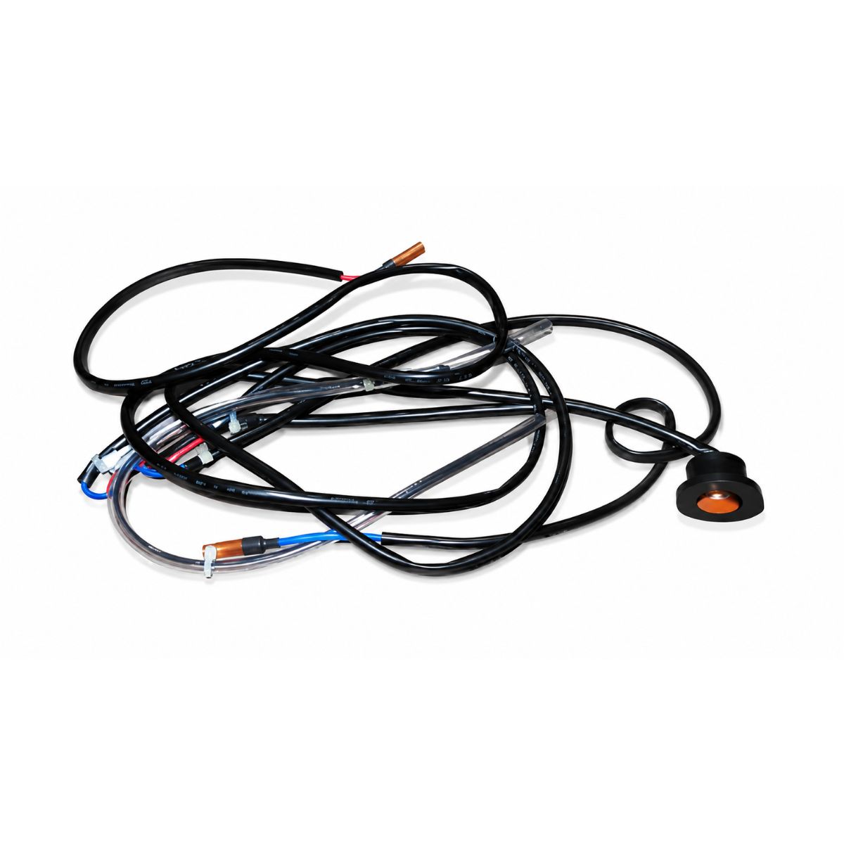 Samsung Air Conditioner Outdoor Thermistor Assembly – DB95-05071A