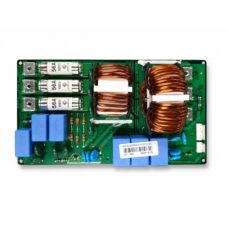 Samsung Air Conditioner PCB Sub Assembly – DB92-05094A