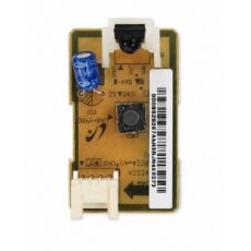 Samsung Air Conditioner Receiver PCB Assembly – DB92-02874A