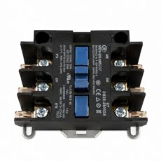 Samsung Air Conditioner Relay – DB35-00053A