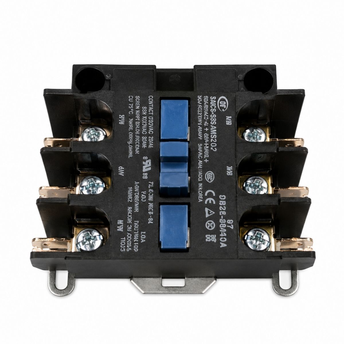 Samsung Air Conditioner Relay – DB35-00053A