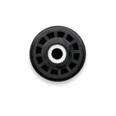 Samsung Air Conditioner Rubber Bearing Assembly – DB94-00455B