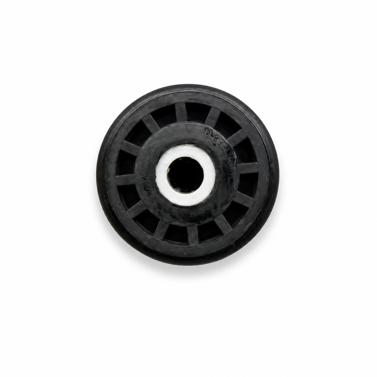 Samsung Air Conditioner Rubber Bearing Assembly – DB94-00455B