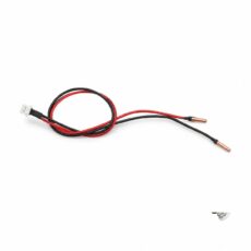 Samsung Air Conditioner Thermistor Assembly – DB95-05011A