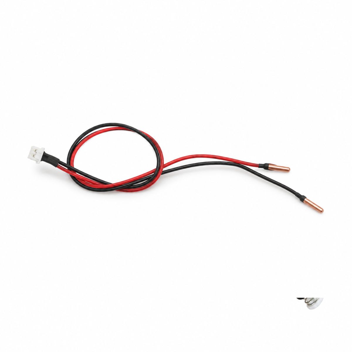 Samsung Air Conditioner Thermistor Assembly – DB95-05011A