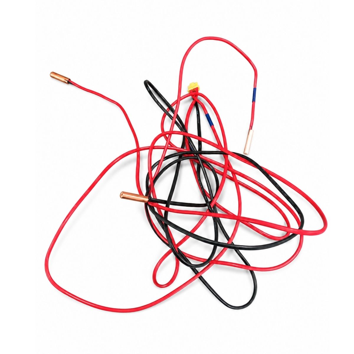 Samsung Air Conditioner Thermistor Wire Assembly – DB95-04717D