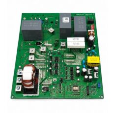 Samsung DVM S2 Inverter PCB Assembly – DB92-05095B