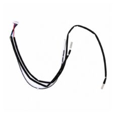 Samsung Temperature Sensor – DB32-00257A