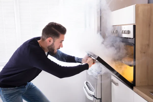 oven-has-a-burning-smell