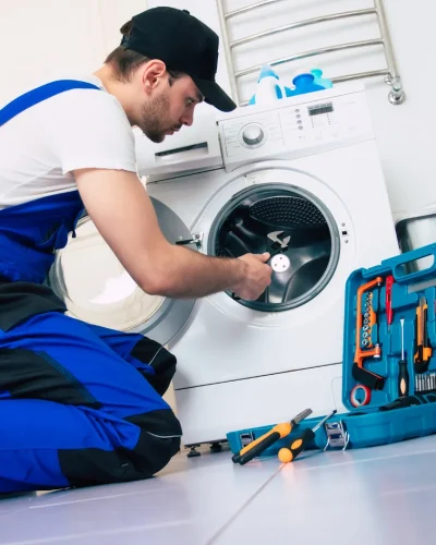 washing-machine-repair-dubai